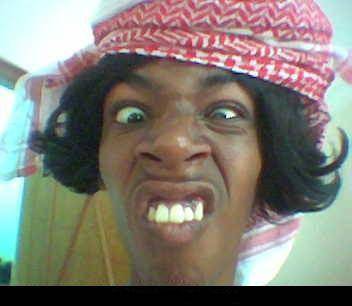 hamadz